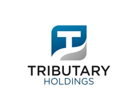 Tributary Group entry by asun