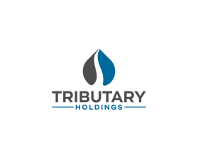 Tributary Group entry by zea