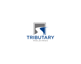 Tributary Group entry by riau