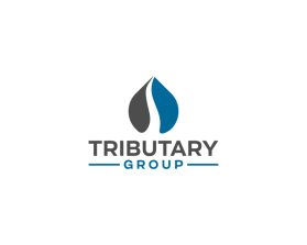 Tributary Group entry by zea