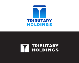 Tributary Group entry by WoopsMan