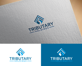 Tributary Group entry by CrissONE