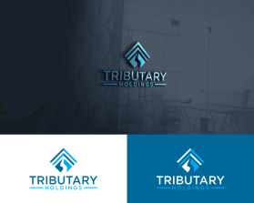 Tributary Group entry by CrissONE