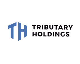 Tributary Group entry by Logigraph