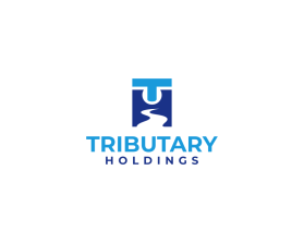 Tributary Group entry by andsue
