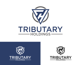 Tributary Group entry by congratulations