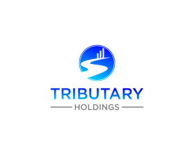 Tributary Group entry by BOYLANG