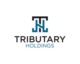 Tributary Group entry by Bize