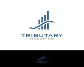 Tributary Group entry by ndower