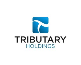 Tributary Group entry by Bize