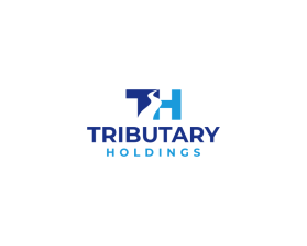 Tributary Group entry by andsue
