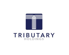 Tributary Group entry by paulcantindesign