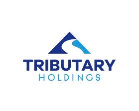Tributary Group entry by santony