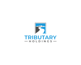 Tributary Group entry by andsue