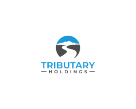 Tributary Group entry by andsue