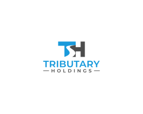 Tributary Group entry by andsue