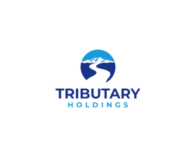 Tributary Group entry by andsue