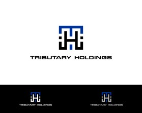 Tributary Group entry by ndower