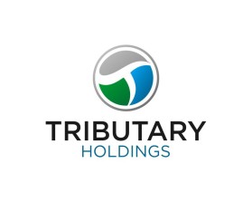 Tributary Group entry by Bize