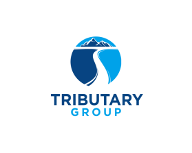 Tributary Group entry by Ilham Fajri