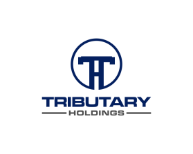Tributary Group entry by binbin design