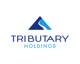 Tributary Group entry by santony
