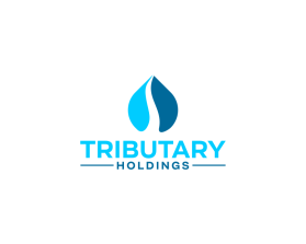 Tributary Group entry by zea