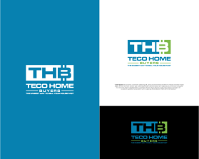 www.tecohomebuyers.com entry by Superkin