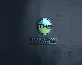 www.tecohomebuyers.com entry by Superkin