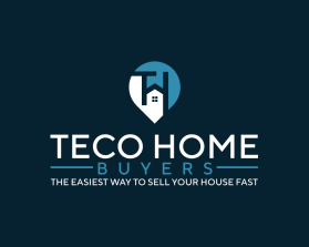 www.tecohomebuyers.com entry by iosiconsdesign