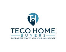 www.tecohomebuyers.com entry by iosiconsdesign