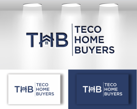 www.tecohomebuyers.com entry by Diegosantos_319