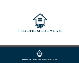 www.tecohomebuyers.com entry by ndower
