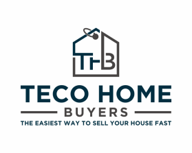 www.tecohomebuyers.com entry by mulia