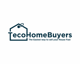 www.tecohomebuyers.com entry by mulia
