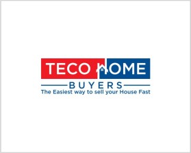 www.tecohomebuyers.com entry by Billahi