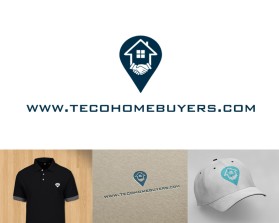 www.tecohomebuyers.com entry by ndower