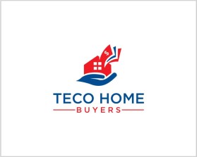 www.tecohomebuyers.com entry by Billahi