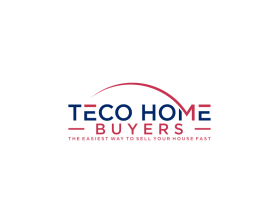 www.tecohomebuyers.com entry by FINARO_301119