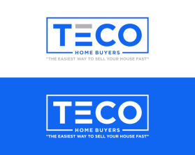www.tecohomebuyers.com entry by maarif