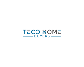 www.tecohomebuyers.com entry by zea