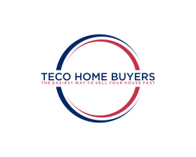 www.tecohomebuyers.com entry by FINARO_301119