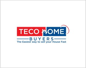 www.tecohomebuyers.com entry by Billahi