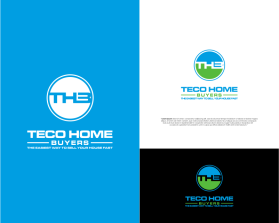 www.tecohomebuyers.com entry by Superkin