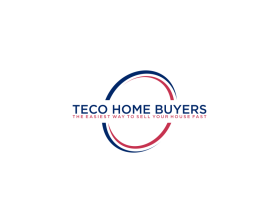www.tecohomebuyers.com entry by FINARO_301119