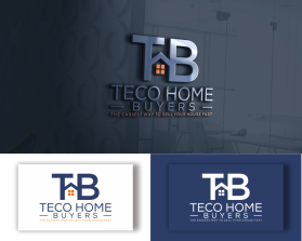 www.tecohomebuyers.com entry by Diegosantos_319