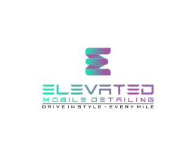 Elevated Mobile Detailing entry by riau muhamad