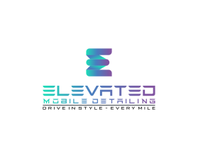 Elevated Mobile Detailing entry by riau muhamad