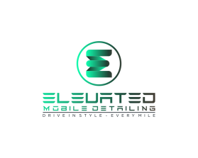 Elevated Mobile Detailing entry by riau muhamad