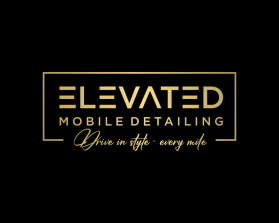 Elevated Mobile Detailing entry by didikthofa syarif